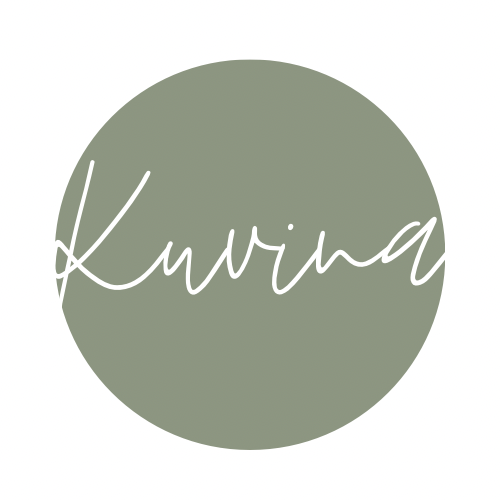 Kuvina